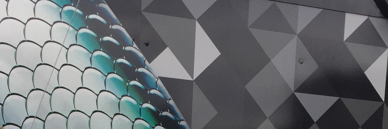 nickwsmith's profile banner image