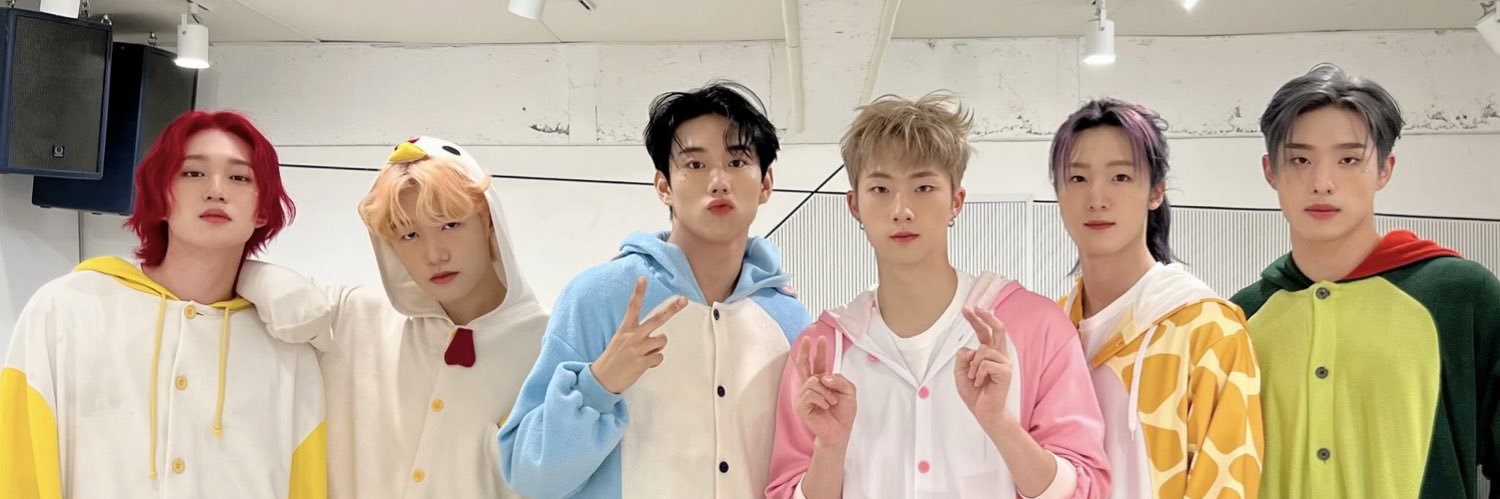piwonrio's profile banner image
