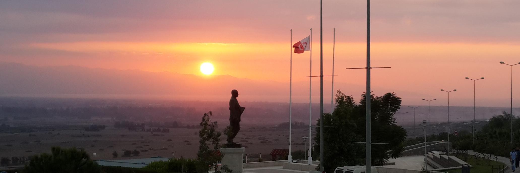 ODTUKKKADT's profile banner image