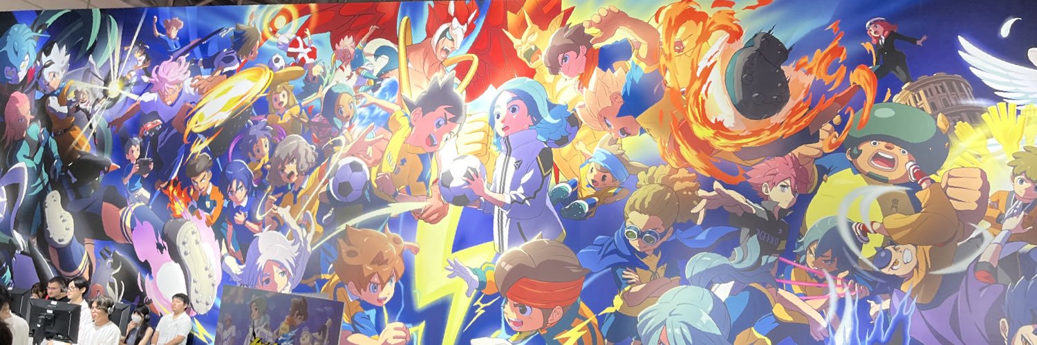 ぷ️🗝 banner