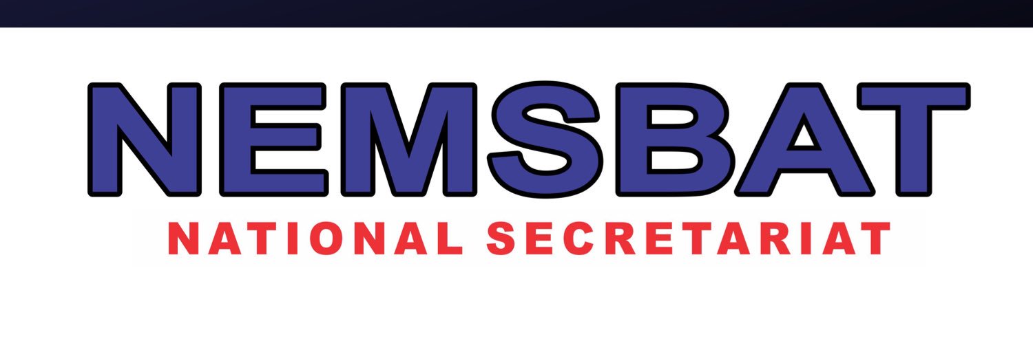 NEMSBAT banner
