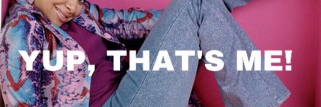 alvzz4's profile banner image