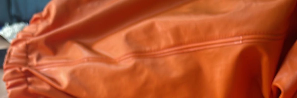 lexan1978's profile banner image