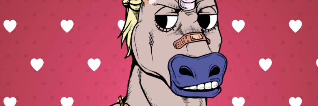 Onowu_Metaverse banner