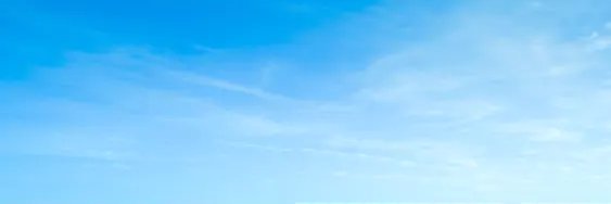 cbusseys's profile banner image