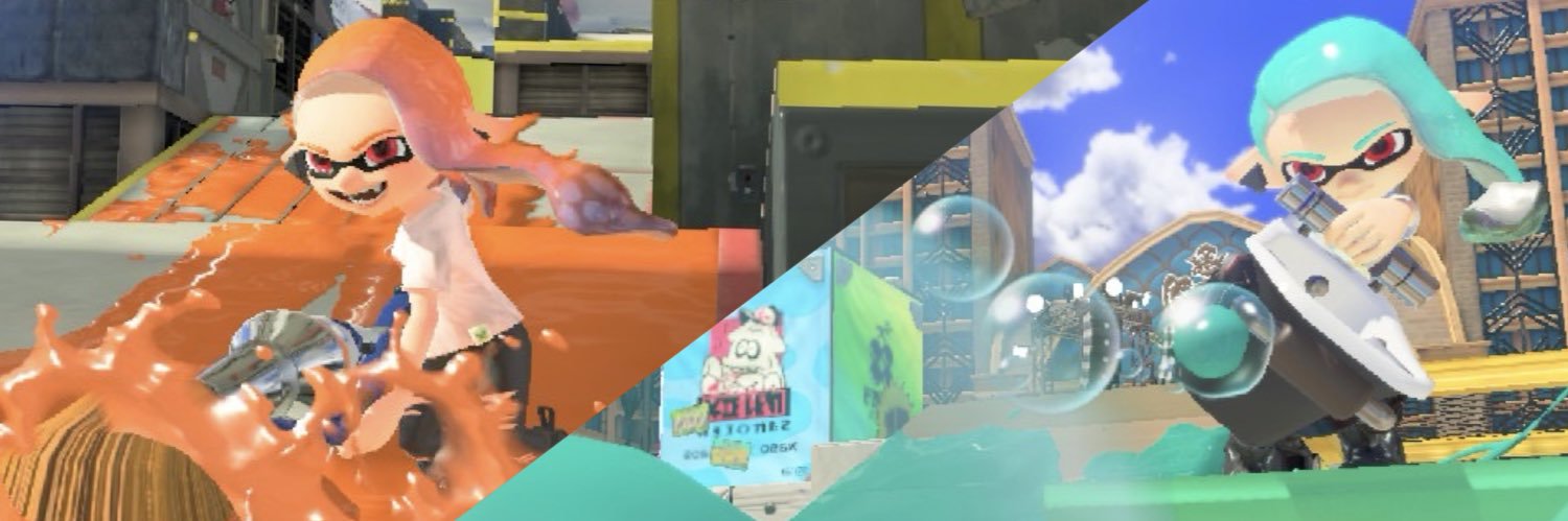 m_m_m_maro's profile banner image