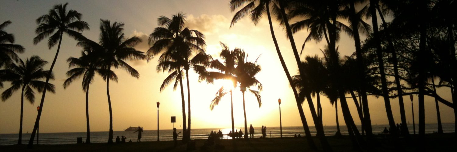 JocelynCollado's profile banner image