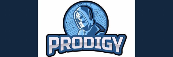 TeamProdigy2k Profile Banner