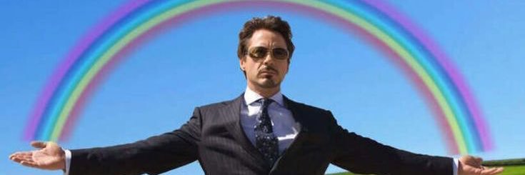 kai has a babyface 🪭 banner