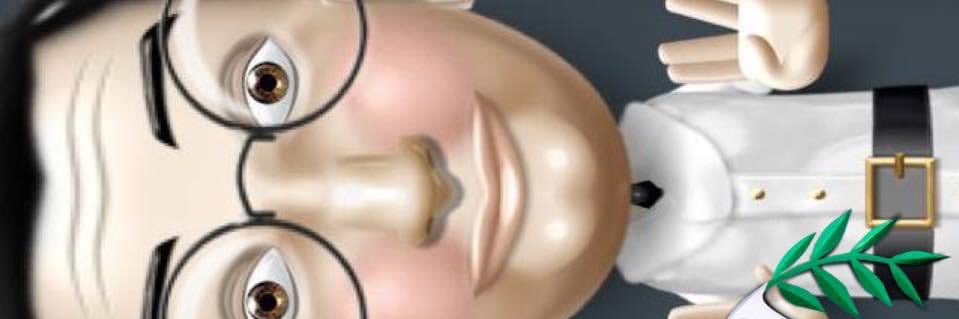 jackbarsc's profile banner image