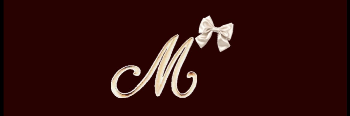 Theyluvvmoyoo's profile banner image