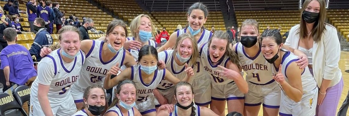 Megan Matthews banner