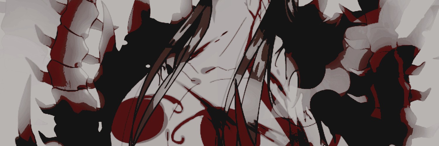 mortchagrin's profile banner image
