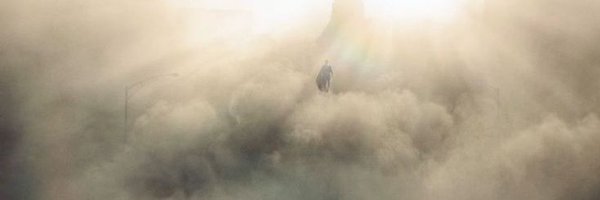 thtrblmkr Profile Banner