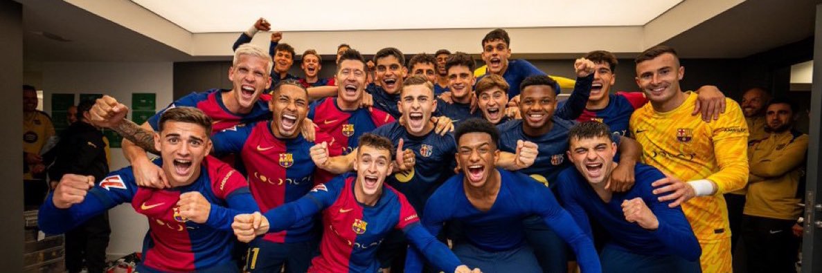 Fatinho banner