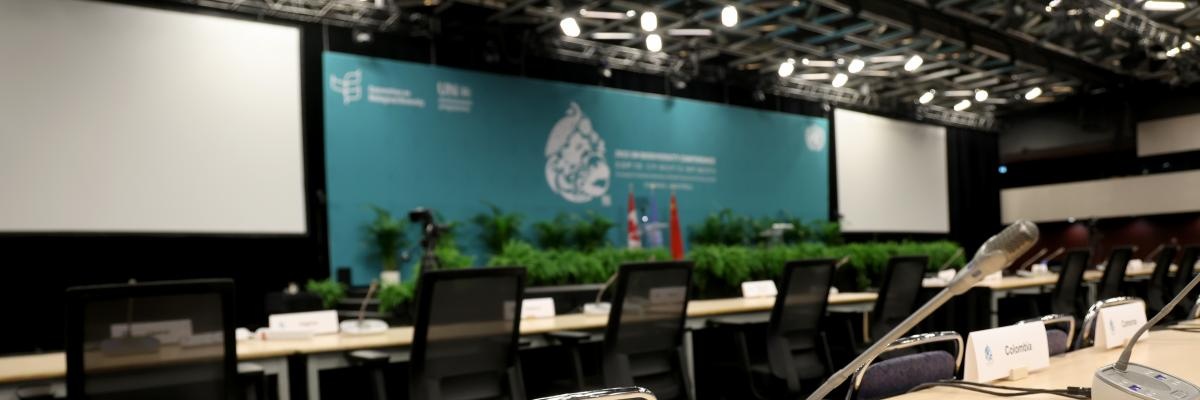 lonsimtou badibalaki dagouroufei banner