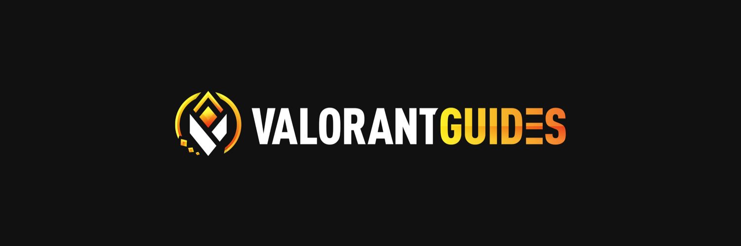 ValorantUG's profile banner image