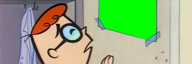 plugwamathee's profile banner image