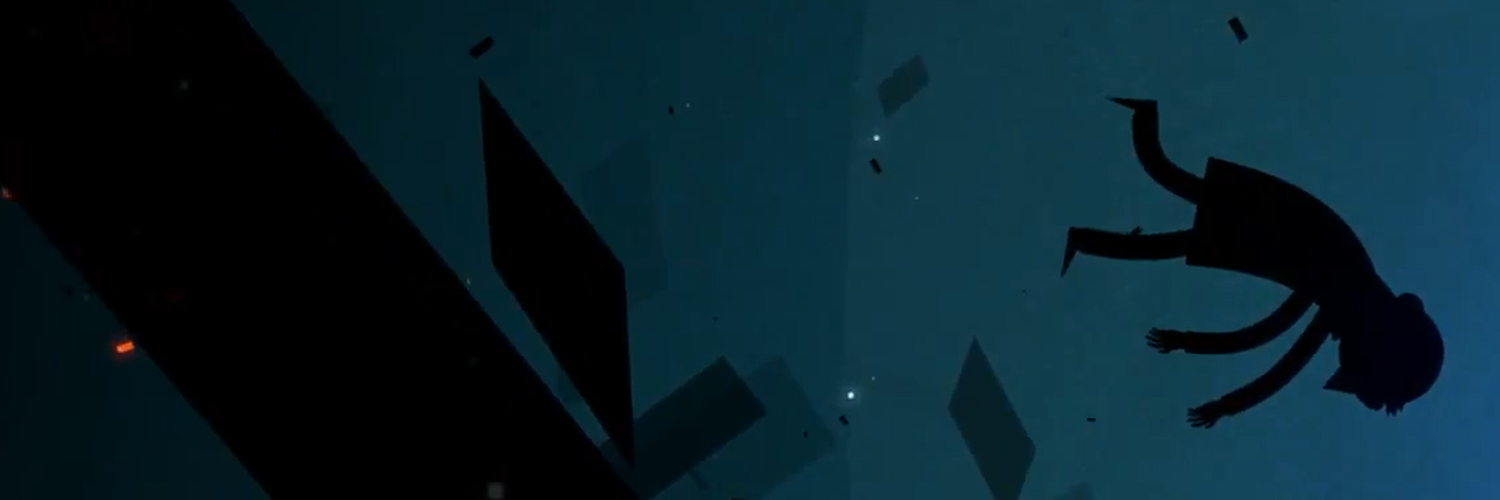 PyronicEX's profile banner image