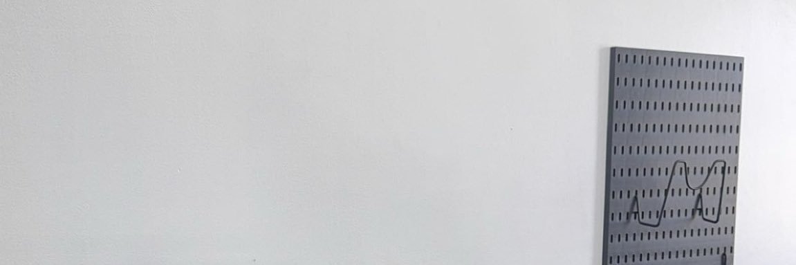Bflair146's profile banner image
