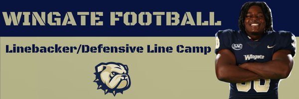 WingateDLLB Profile Banner