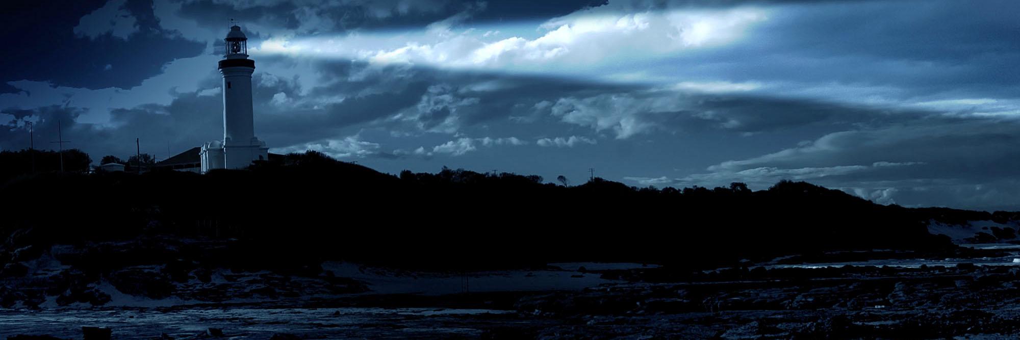 afelipe's profile banner image