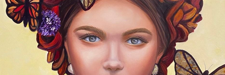 BertozziMirka's profile banner image