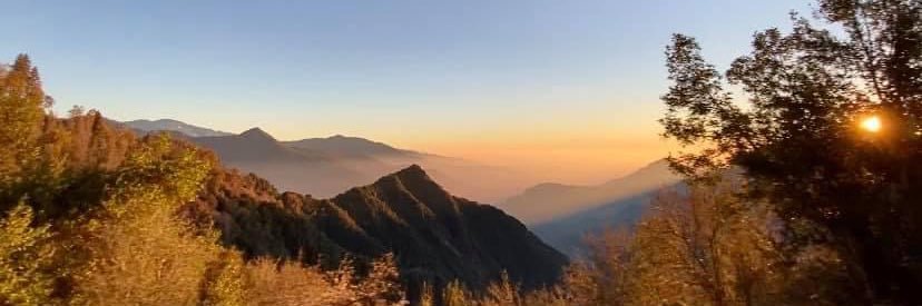 Julia López 🏳️‍🌈 banner