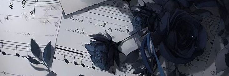 Tal. banner