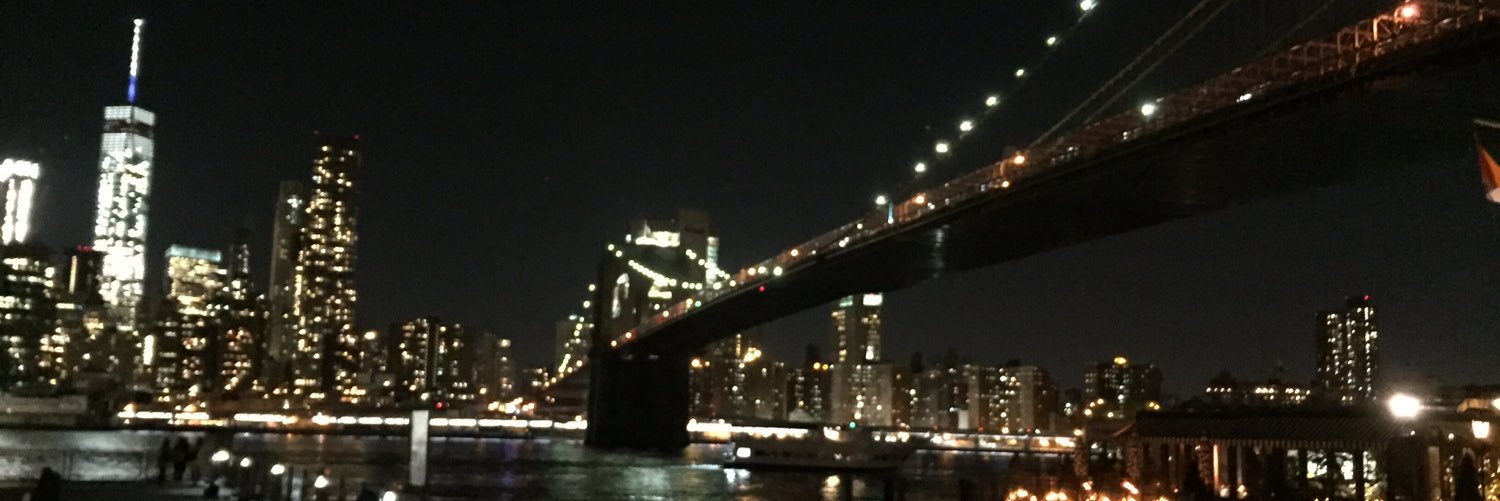 SamaMorresi's profile banner image