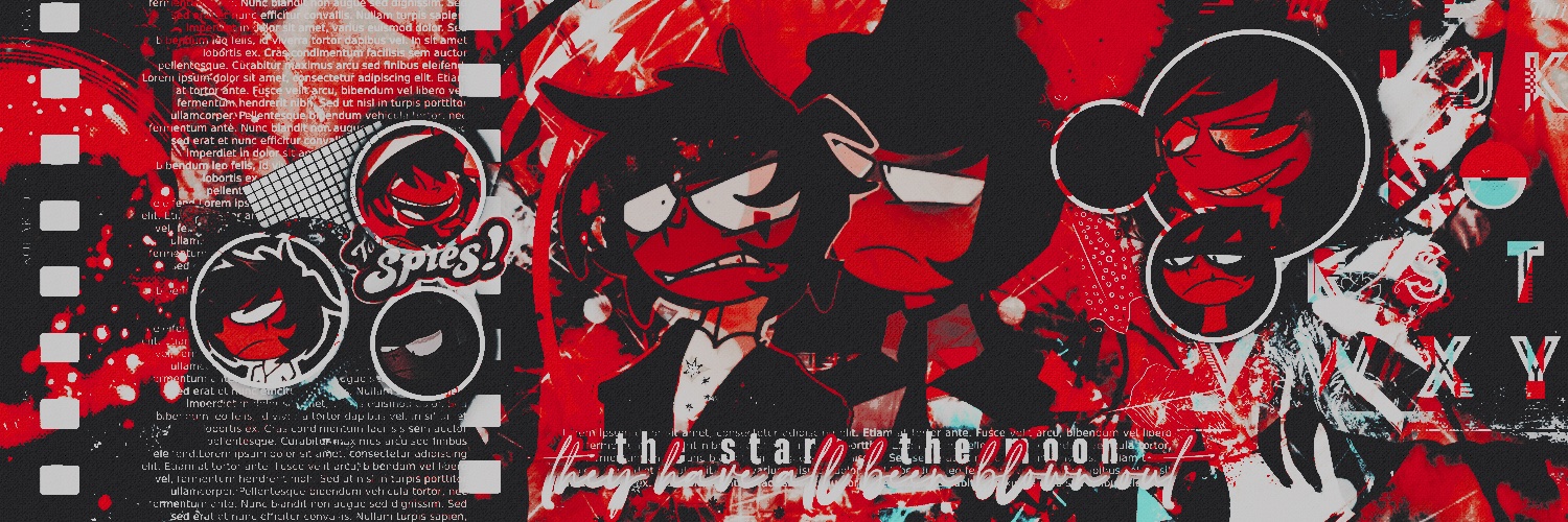 BETASTESTER's profile banner image