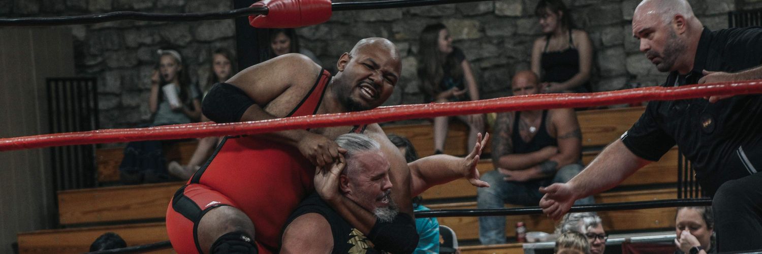 BigMoneyMMM's profile banner image