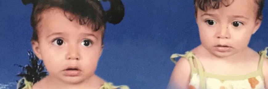elacaatal's profile banner image