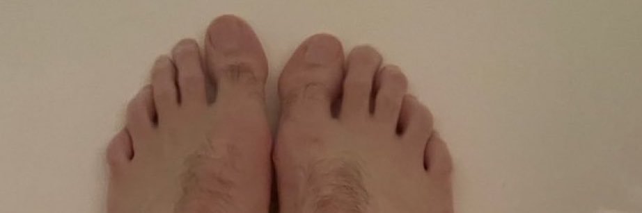 MrRomanFootman's profile banner image