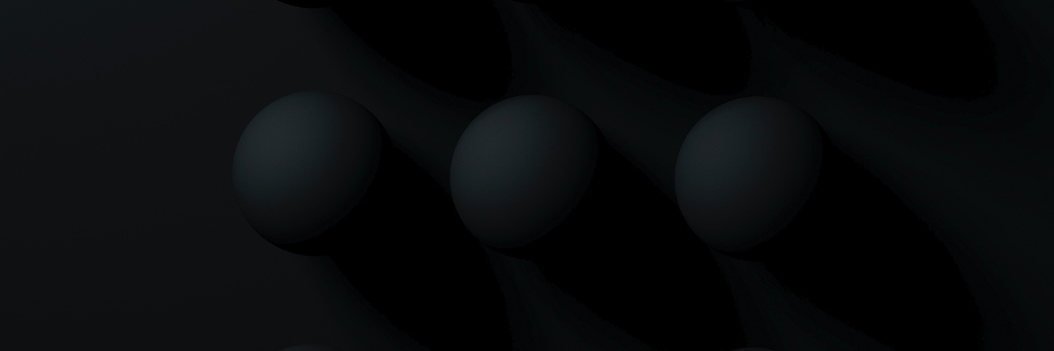 ShapingTheWay's profile banner image