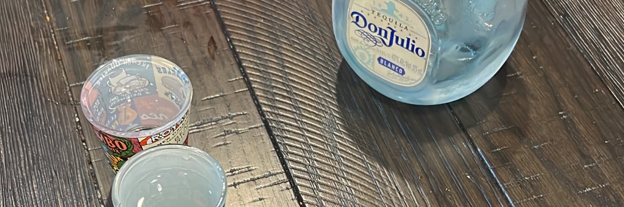 Tykizzlee's profile banner image