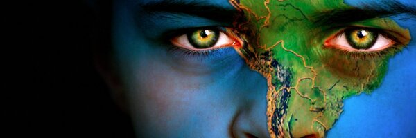 cddamericas Profile Banner