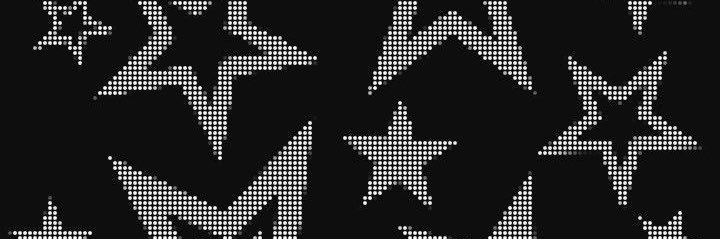 louanne banner
