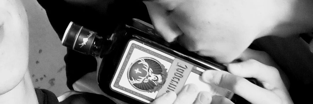 oscamo_007's profile banner image