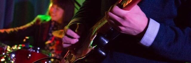 Eight_Gt's profile banner image