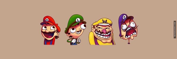 Átila Michael banner