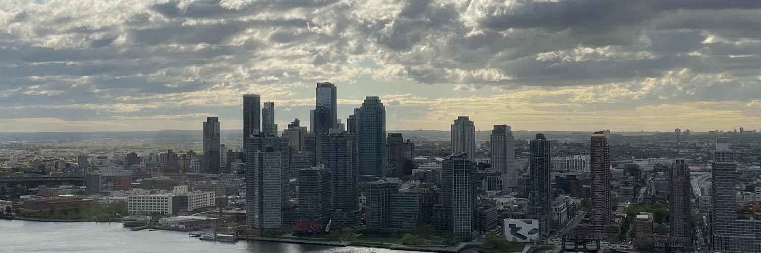 B_Badeeb's profile banner image