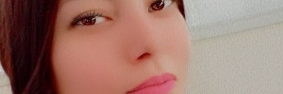 soeiro_stephany's profile banner image