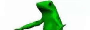 OGPepo's profile banner image