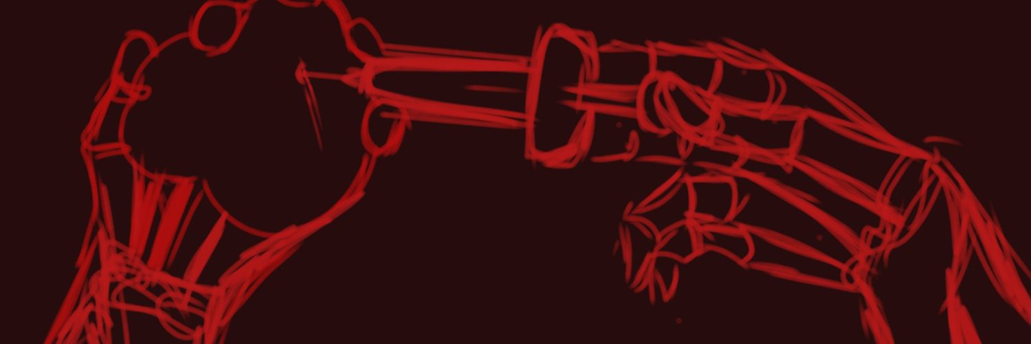 ☆Tu Lady Iszy☆ banner