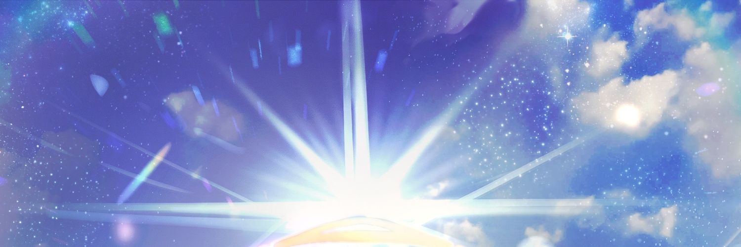 하루나엘 endless 17세 banner