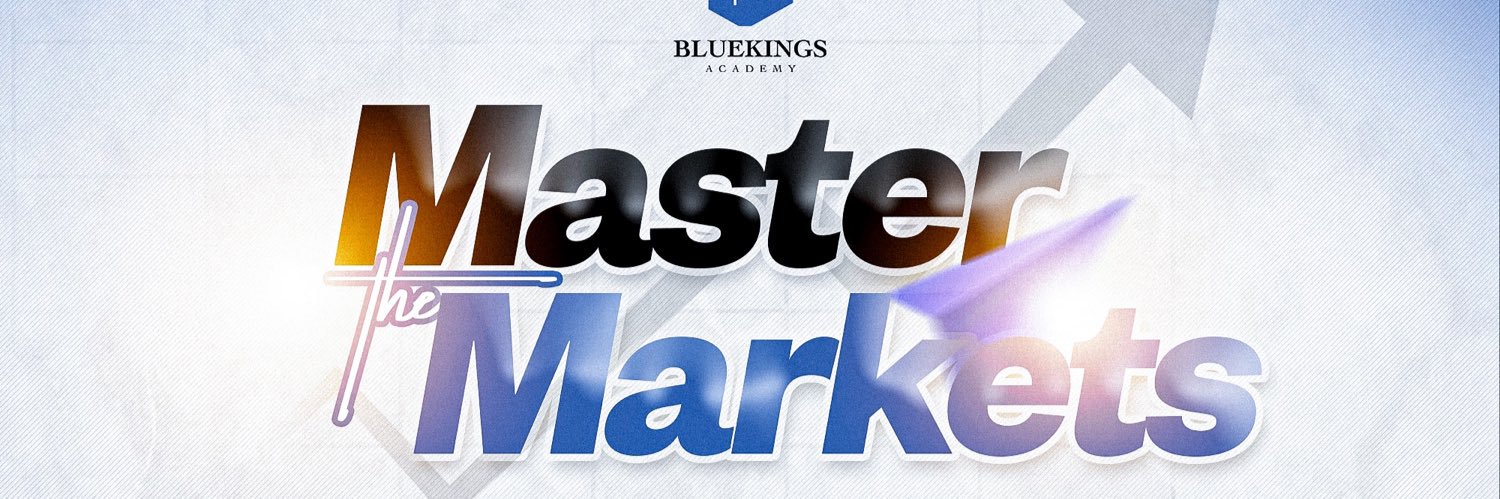 Bluekings FX (King Dubie) banner