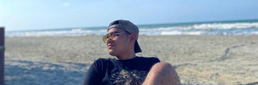 Jairo Hernandez S. banner