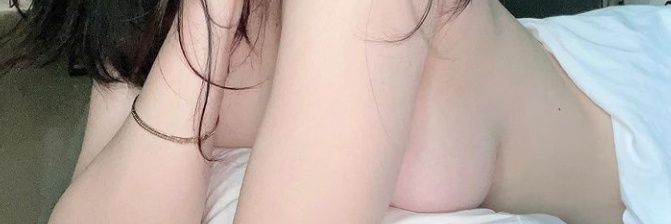 Penelope banner
