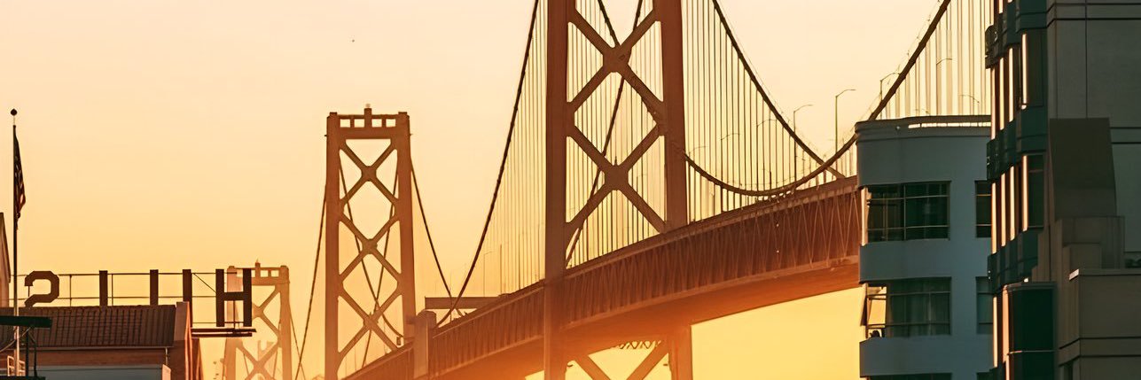 Prestfinancial's profile banner image